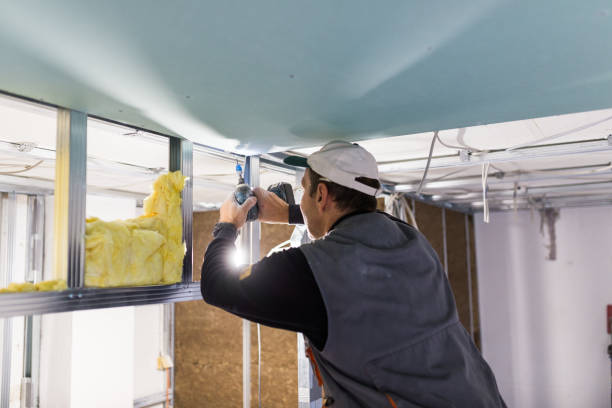 Best Fiberglass Insulation in Lake Sherwood, CA