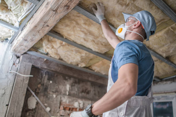  Lake Sherwood, CA Insulation Contractor Pros