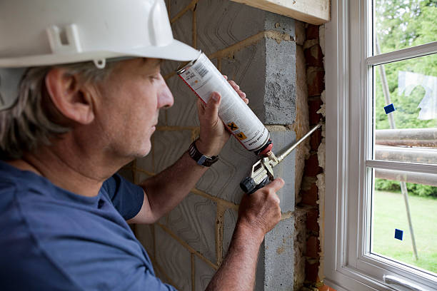 Best Commercial Insulation in Lake Sherwood, CA